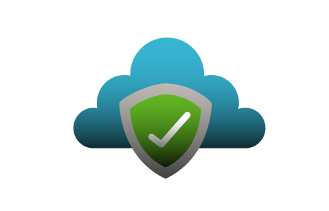 Ransomware Protection