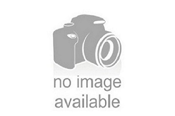 Recovery and Ease of Use